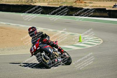 media/Sep-06-2025-TrackXperience (Sat) [[b6dbbb8c62]]/Level 2/Session 5 (Turn 3)/